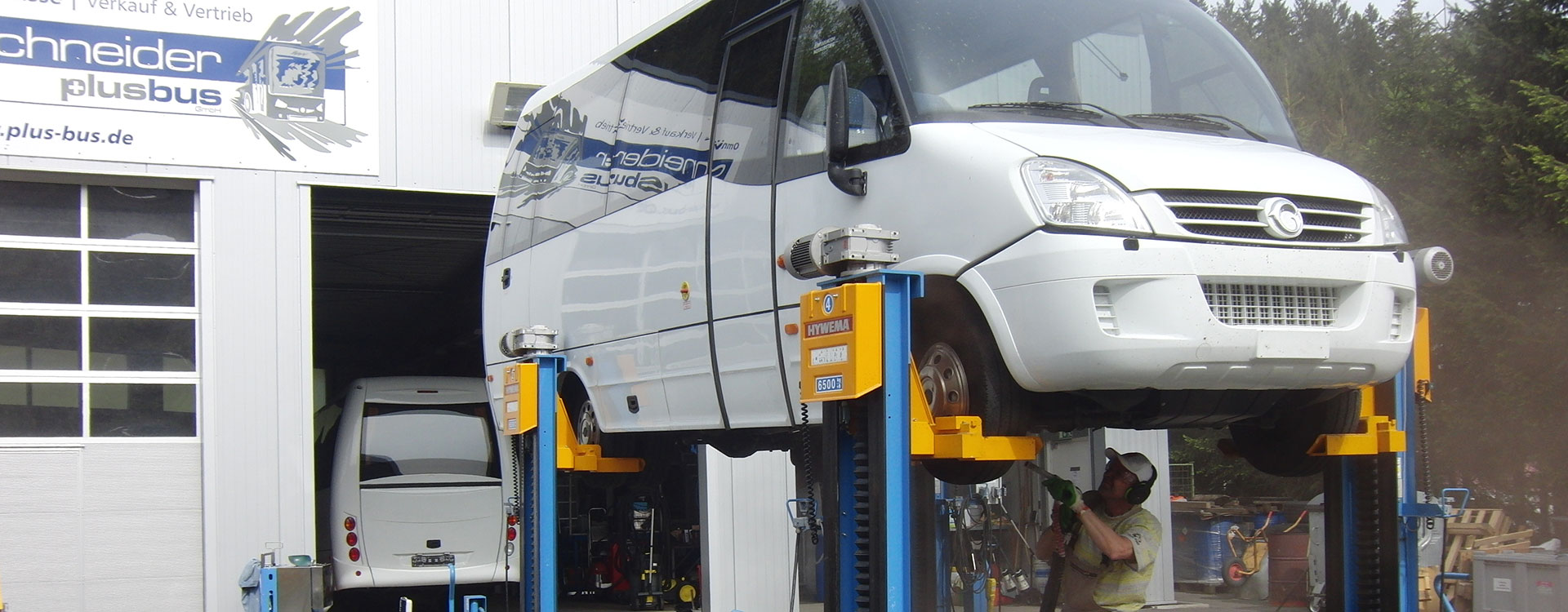 schneider_einsstrahlen_001