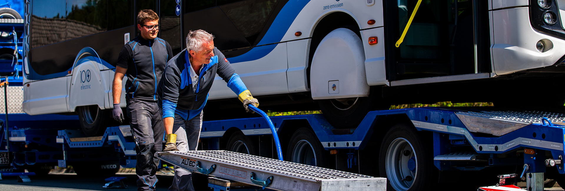 schneider_plusbus_spezialtransporte_003